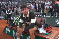 里程碑夜！摩纳哥绝杀压哨，意甲赛前刷纪录，更衣室稳定，训练强度明显提升的简单介绍