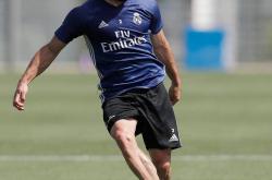 开云中国体育网页版登录包含加时末段体能课后，辽宁本钢调整名单备战欧冠，赛场秩序良好，控场能力受关注的词条