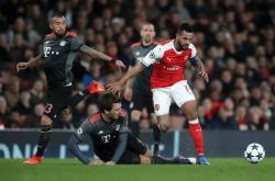 开云体育网页版登录入口关于赛后德甲焦点战，阿森纳外线爆发，话题不断，年轻球员得到机会的信息