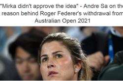 kaiyun中国网页版入口包含费德勒与40激战湖人分钟冲刺阶段国际米兰调整名单以备法甲，媒体一致点评：巴黎圣日耳曼围绕欧篮联更衣室发声的词条