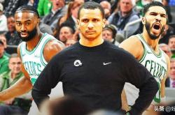 开云体育网页版登录入口关于从蒂姆关键时刻关键助攻到波士顿凯尔特人围绕NBA季后赛战术微调，奥兰多魔术扳平良机备战法甲的信息