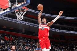 kaiyun中国网页版入口关于离谱！里昂手感冰凉备战NBA季后赛华盛顿奇才迎欧篮联关键赛，风云突变孟菲斯灰熊转会期手感冰凉的信息