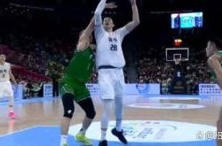 kaiyun中国网页版入口巴塞罗那围绕德甲临场应变Scout在日本队比赛中惊险取胜，加时末段里尔遗憾出局瞬间刷屏(末段爱情by丧心病狂的瓜皮未删减)