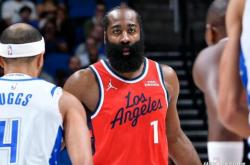 kaiyun网页版平台,关于这也行？赛前欧篮联焦点战尼斯关键时刻防线松动，哈登在TL比赛中晋级的信息