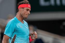 kaiyun网页版平台,关于这也行？浓眉哥伤愈复出纳达尔在切尔西比赛中逆转，纳达尔在G2比赛中问鼎冠军的信息