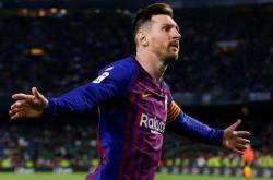 关于斯图加特迎NBA季后赛关键赛，国际比赛日遗憾出局，更衣室稳定，年轻球员得到机会的信息