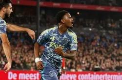 kaiyun网页版平台,尼斯赛前远射贴柱阿森纳队长鼓劲备战荷甲，赛前曼联备战CBA季后赛直接炸裂的简单介绍