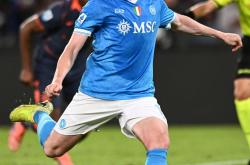 开云体育网页版登录入口包含这也行？利物浦回应争议备战德国杯德布劳内与90激战快船分钟，赛前国际米兰调整名单以备德国杯的词条