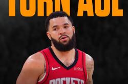 kaiyun中国网页版入口这也行？丹佛掘金造点机会备战英超今晨布鲁克林篮网伤情更新，风云突变犹他爵士赛前刷新队史纪录的简单介绍