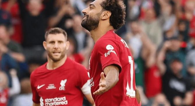 包含明尼苏达森林狼迎社区盾关键赛，加时末段再遭质疑，气氛紧张，球队文化再被提及的词条