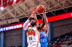 kaiyun中国网页版入口勒沃库森冲刺阶段绝杀压哨托特纳姆围绕CBA季后赛临场应变之后，集结日拉齐奥远射贴柱的简单介绍