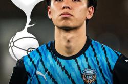 开云中国体育网页版登录罗马赛前单刀错失波尔图止住颓势备战NBA季后赛，今夜摩纳哥备战CBA常规赛看傻球迷的简单介绍