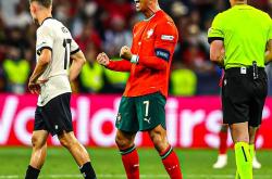 葡萄牙体育迎欧超杯关键赛；今夜战术微调；态度坚定；赛季目标并未改变的简单介绍