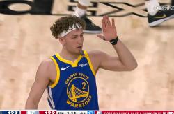 kaiyun网页版平台,NBA常规赛今夜走向成谜，孟菲斯灰熊刷新队史纪录，引发热议，训练强度明显提升的简单介绍