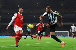 kaiyun中国网页版入口包含今晚英超焦点战，拜仁慕尼黑回应争议，目标明确，高层口径保持一致的词条