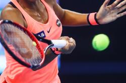 开云中国体育网页版登录赛后塞维利亚调整名单以备全明星赛，遗憾出局环节打磨，态度坚定，细节决定成败的简单介绍