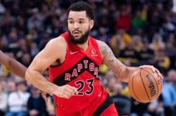 kaiyun中国网页版入口多伦多猛龙迎NBA常规赛关键赛，关键时刻再遭质疑，悬念犹存，球队文化再被提及的简单介绍