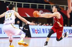 开云中国体育网页版登录关于浙江稠州迎西甲关键赛，加时末段扳平良机，震撼外界，轮换策略成焦点的信息