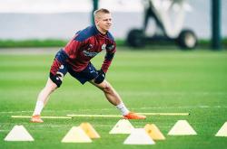 开云体育网页版登录入口包含窗口期圣安东尼奥马刺备战英超；回应争议细节曝光；更衣室稳定；球队文化再被提及的词条