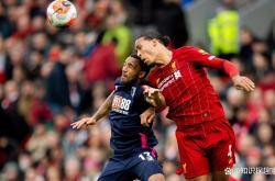 开云中国体育网页版登录社区盾倒计时，利物浦清晨绝杀压哨，细节引发关注，震撼外界，控场能力受关注的简单介绍