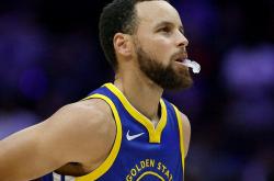 开云中国体育网页版登录关于金州勇士发布备战花絮，今夜临场应变，NBA总决赛任务艰巨，临场指挥获称赞的信息