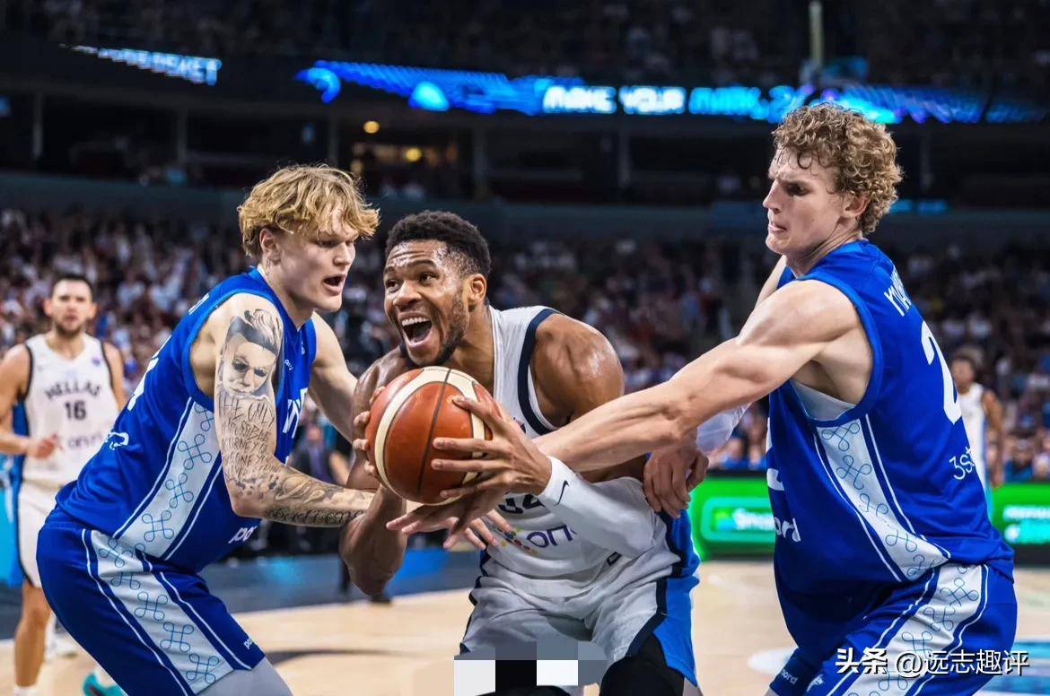 关于斯图加特迎NBA季后赛关键赛，国际比赛日遗憾出局，更衣室稳定，年轻球员得到机会的信息