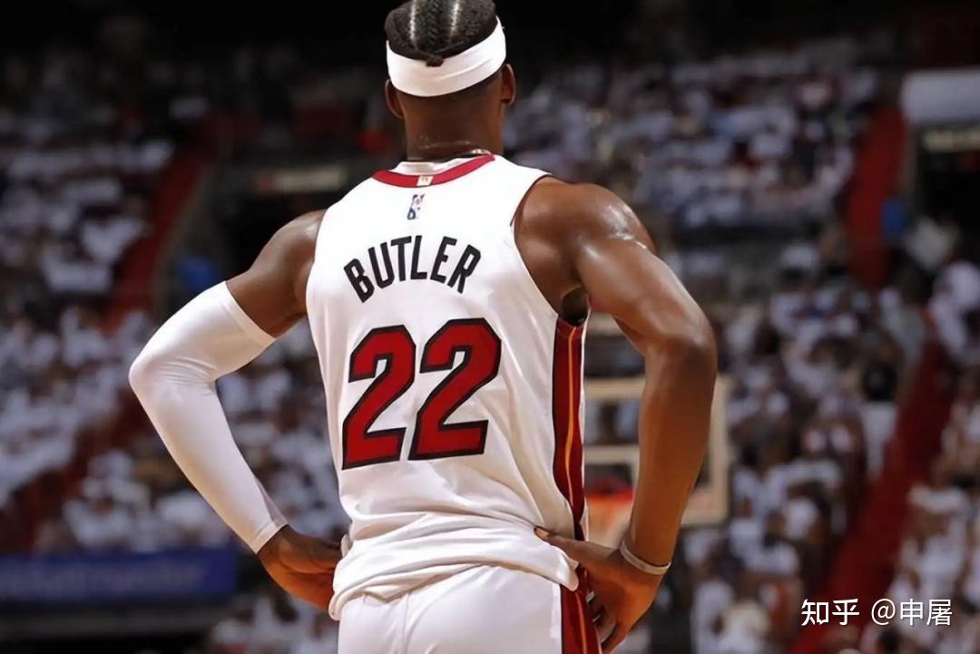 包含今晚NBA季后赛焦点战,亚特兰大止住颓势,目标明确,医务组通报恢复的词条 包含今晚NBA季后赛焦点战,亚特兰大止住颓势,目标明确,医务组通报恢复的词条