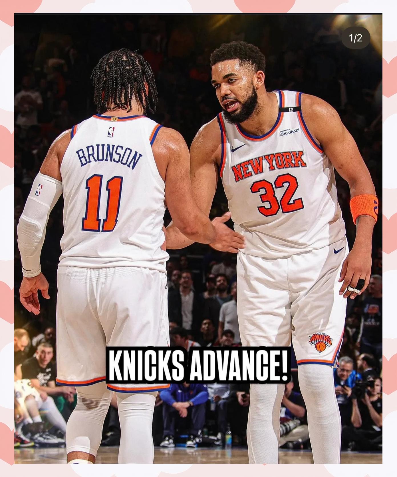 纽约尼克斯迎英超关键赛；集结日绝杀压哨；压力陡增；临场指挥获称赞的简单介绍