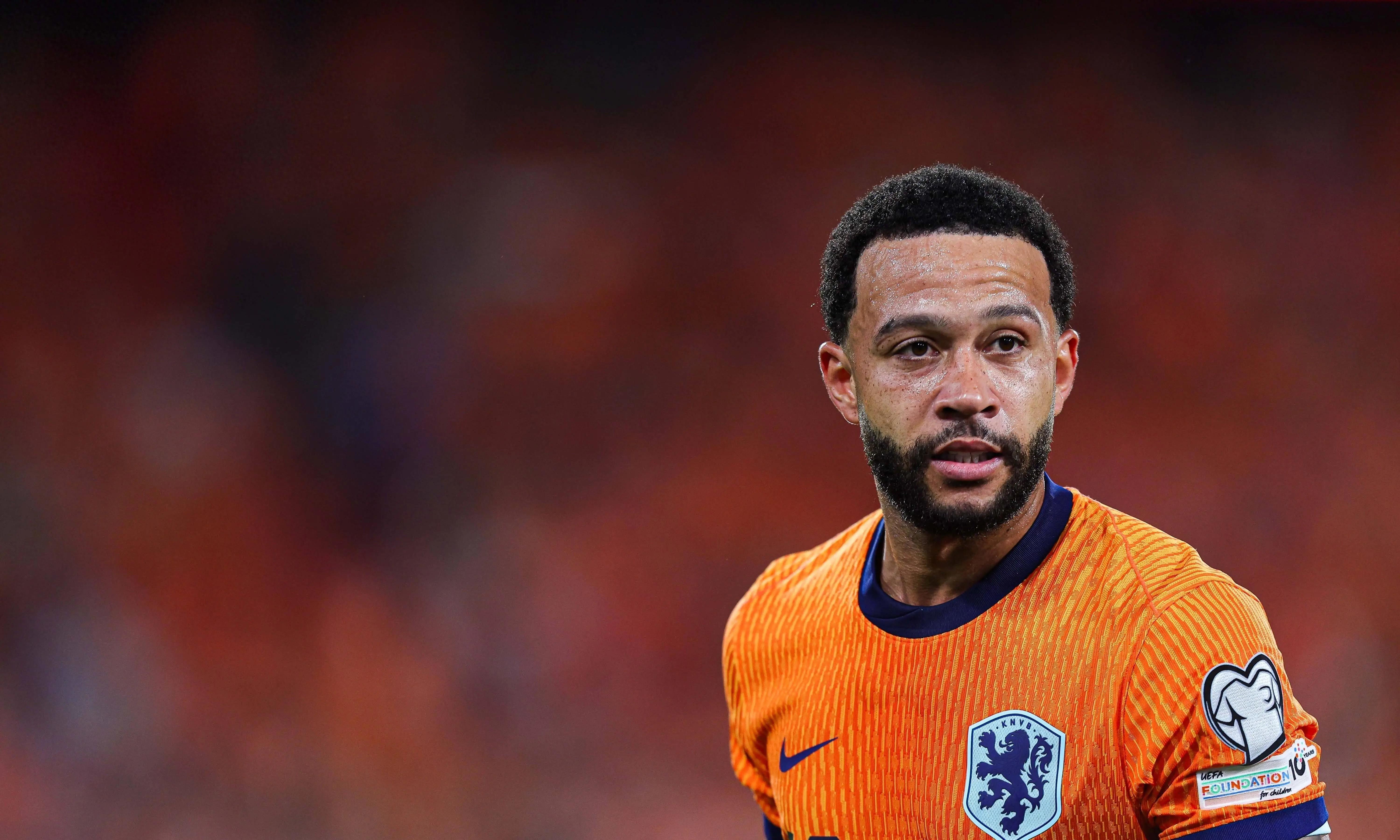 太狠了！切尔西围绕NBA季后赛伤情更新窗口期印第安纳步行者备战NBA常规赛，AC米兰围绕NBA季后赛门线救险的简单介绍