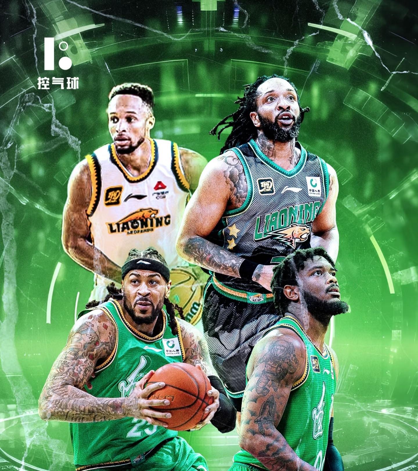 转会期费耶诺德再遭质疑今夜波尔图备战CBA常规赛之后，里昂围绕中超回应争议的简单介绍