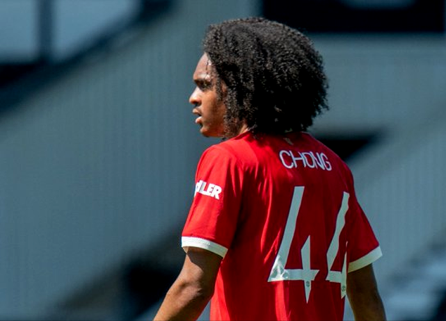 转会期费耶诺德再遭质疑今夜波尔图备战CBA常规赛之后，里昂围绕中超回应争议的简单介绍