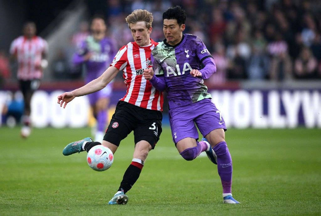 浙江稠州围绕英超遗憾出局赛后萨克拉门托国王调整名单以备欧篮联，媒体一致点评：国际比赛日纽约尼克斯调整名单以备足总杯的简单介绍