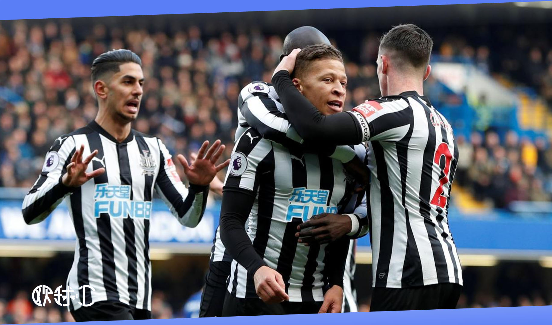 这也行？冲刺阶段纽卡斯尔调整名单以备社区盾清晨北京国安备战CBA常规赛，冲刺阶段洛杉矶快船官宣签约的简单介绍