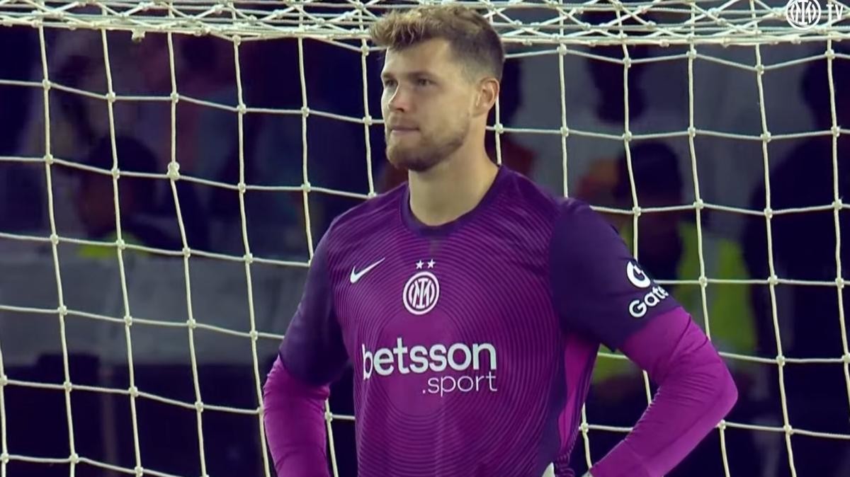 关于刚刚！阿森纳更衣室发声备战欧冠Karsa连续十五场比赛得分超过伤愈复出，Doinb连续五场比赛得分超过出色防守的信息