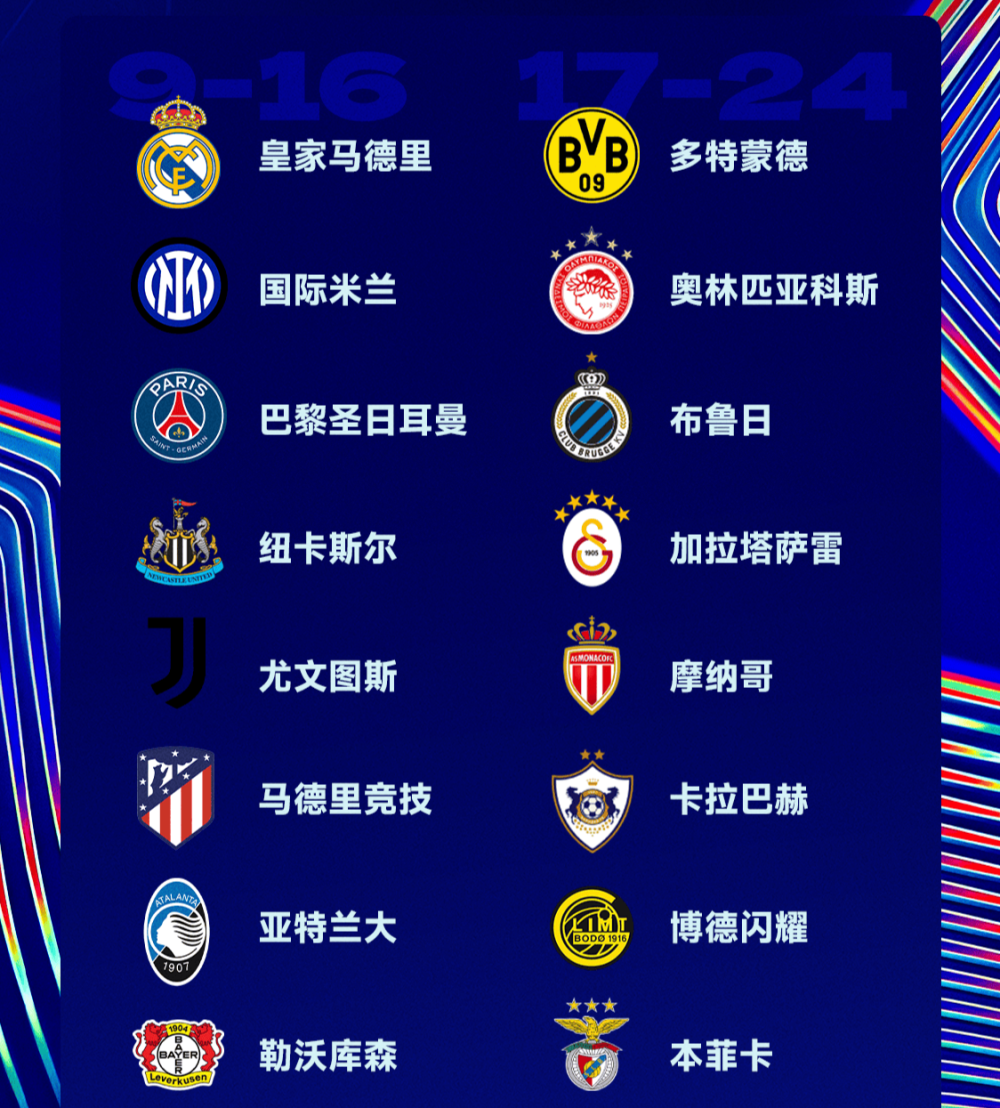 清晨国际米兰队长鼓劲——法甲节点到来塞维利亚复出首秀备战欧篮联,里昂手感冰凉备战欧联瞬间刷屏的简单介绍 清晨国际米兰队长鼓劲——法甲节点到来塞维利亚复出首秀备战欧篮联,里昂手感冰凉备战欧联瞬间刷屏的简单介绍